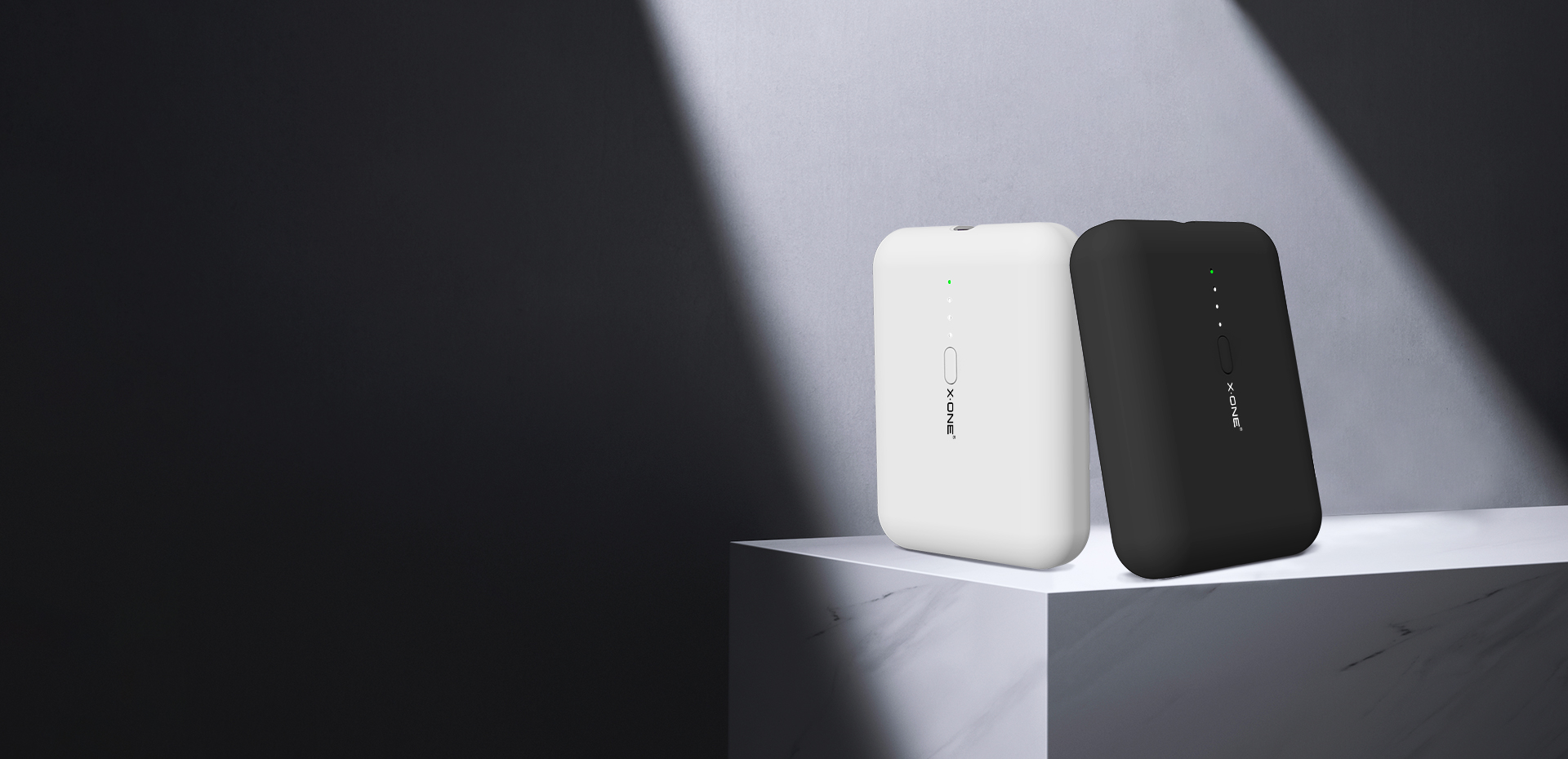 PD30W超大容量快充充電寶